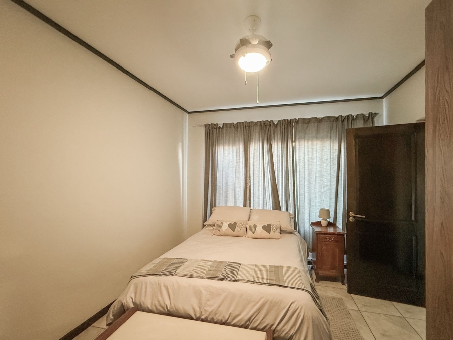 To Let 4 Bedroom Property for Rent in Xanadu Nature Estate North West